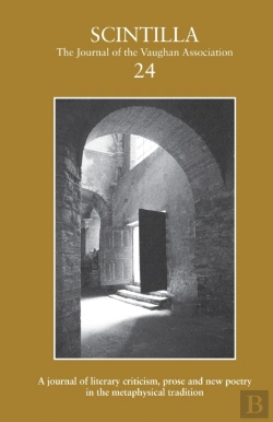 Bertrand.pt - Scintilla 24