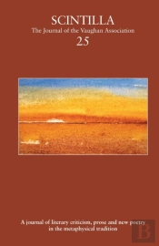 Scintilla 25
