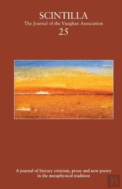 Bertrand.pt - Scintilla 25