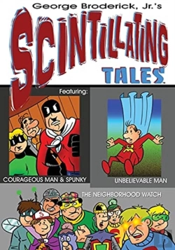 Bertrand.pt - Scintillating Tales