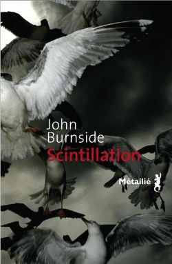 Bertrand.pt - Scintillation