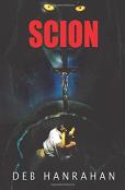 Scion