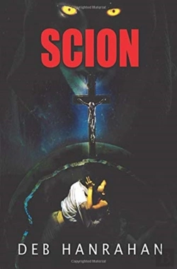 Bertrand.pt - Scion