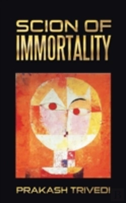 Bertrand.pt - Scion Of Immortality