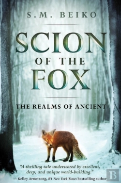 Bertrand.pt - Scion Of The Fox