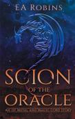 Scion Of The Oracle