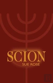 Scion