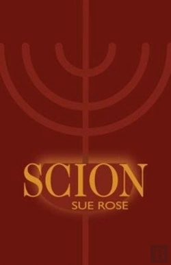 Bertrand.pt - Scion