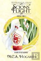 Scions' Flight