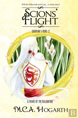 Bertrand.pt - Scions' Flight