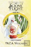 Scions' Flight