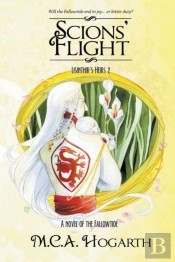 Scions' Flight