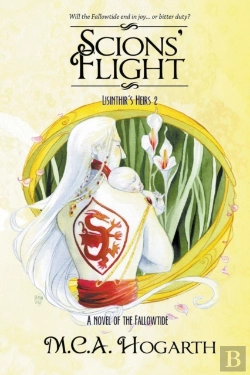 Bertrand.pt - Scions' Flight