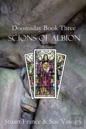 Scions Of Albion