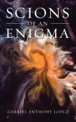 Scions Of An Enigma