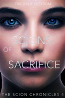 Bertrand.pt - Scions Of Sacrifice