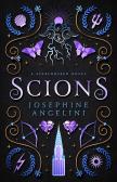 Scions (Uk)