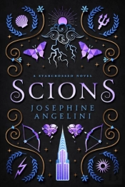 Scions (Uk)