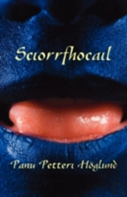 Bertrand.pt - Sciorrfhocail: Scéalta Agus Úrscéal