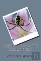 Scioto County Dean Feed