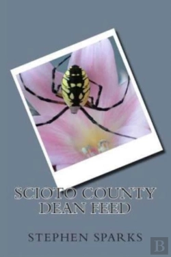Bertrand.pt - Scioto County Dean Feed