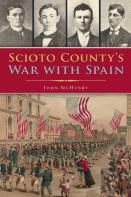 Scioto County'S War With Spain