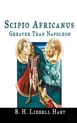 Bertrand.pt - Scipio Africanus