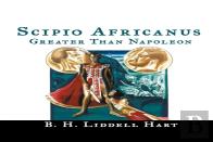 Scipio Africanus