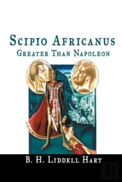Scipio Africanus
