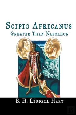 Bertrand.pt - Scipio Africanus