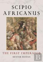 Scipio Africanus