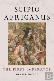 Scipio Africanus