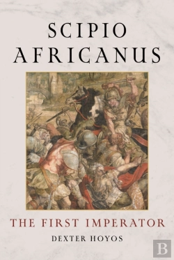 Bertrand.pt - Scipio Africanus