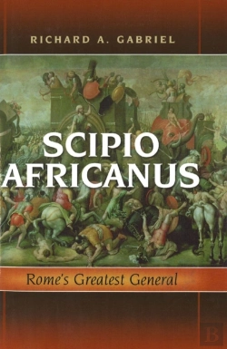 Bertrand.pt - Scipio Africanus