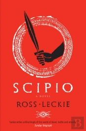 Scipio