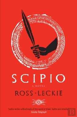 Bertrand.pt - Scipio