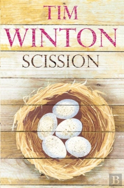 Bertrand.pt - Scission