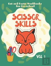 Scissor Skills