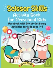 Scissor Skills
