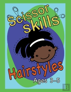 Bertrand.pt - Scissor Skills Hairstyles