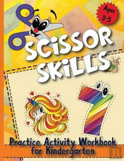 Bertrand.pt - Scissor Skills