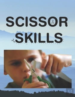 Bertrand.pt - Scissor Skills