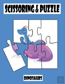 Bertrand.pt - Scissoring & Puzzle