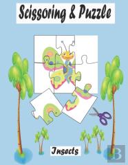 Scissoring & Puzzle