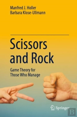 Bertrand.pt - Scissors And Rock