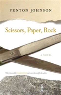 Bertrand.pt - Scissors, Paper, Rock