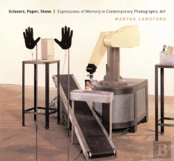 Bertrand.pt - Scissors, Paper, Stone