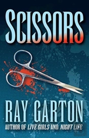 Scissors