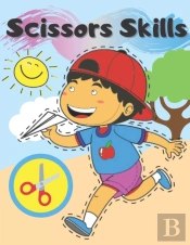 Scissors Skills
