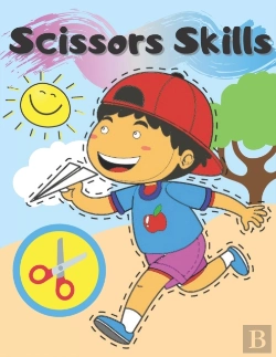 Bertrand.pt - Scissors Skills